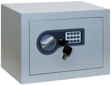 Tresor Wertheim ZAT11